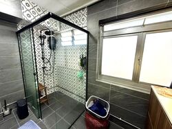Blk 835 Hougang Central (Hougang), HDB 4 Rooms #594474381